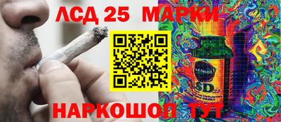 прущие грибы Лесосибирск