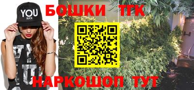 MDMA Premium VHQ Ликино-Дулёво