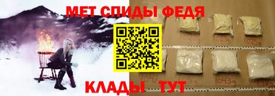 MDMA Premium VHQ Ликино-Дулёво